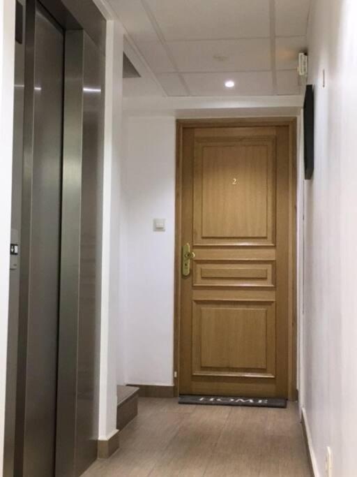 Appartement Paris, Opera 2d...pour Un Sejour Magique *